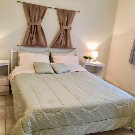 Luxury House In Nafplio With A Great View Balcony 아파트 외부 사진
