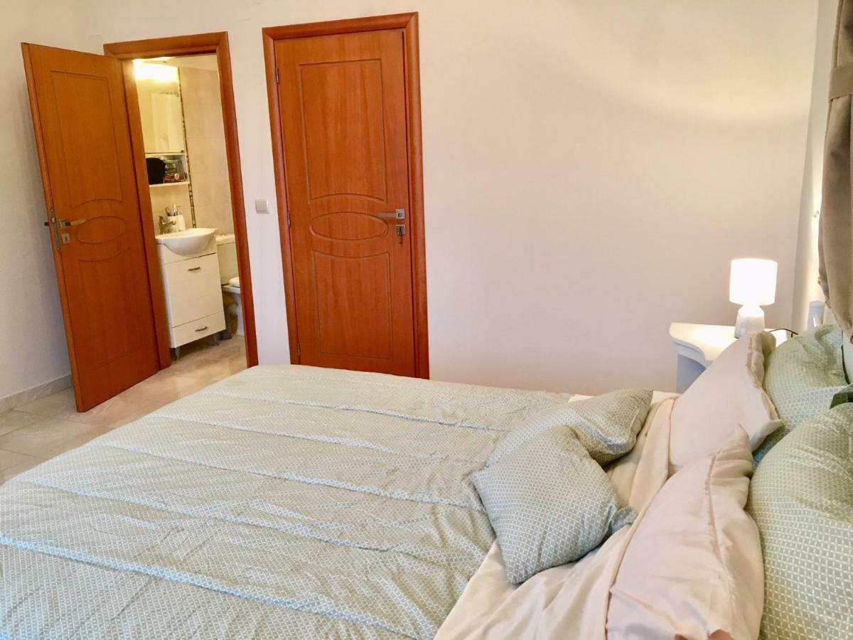 Luxury House In Nafplio With A Great View Balcony 아파트 외부 사진