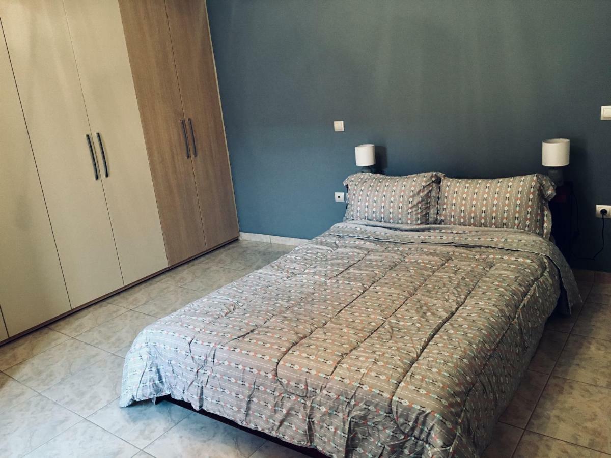 Luxury House In Nafplio With A Great View Balcony 아파트 외부 사진