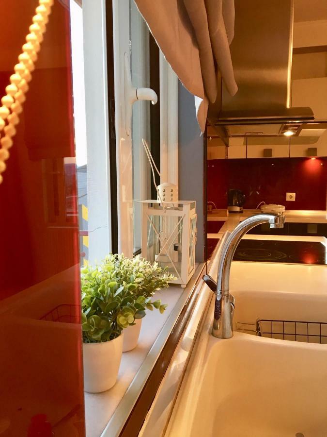 Luxury House In Nafplio With A Great View Balcony 아파트 외부 사진